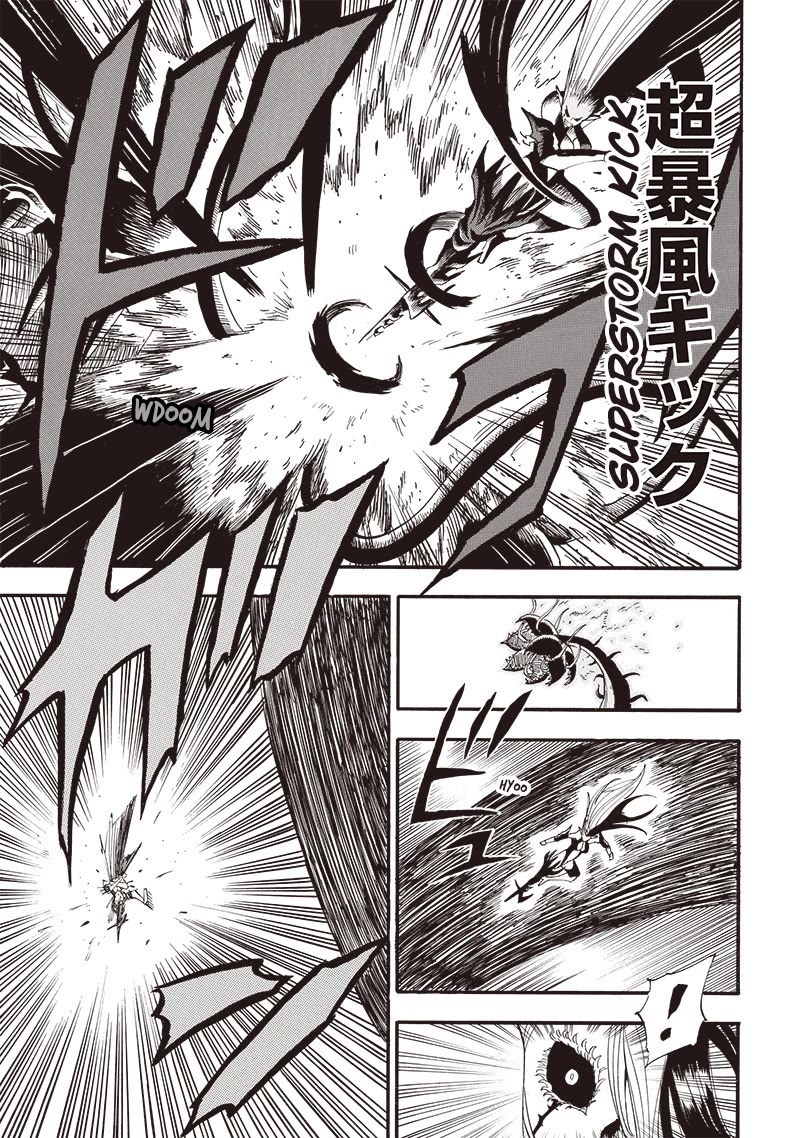 Grand Dwarf ~ The Smalltown Craftsman's Skills Are Unmatched In Another World ~ Chapter 38 page 5 - Chapter 38