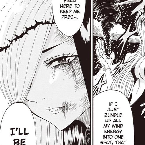 Grand Dwarf ~ The Smalltown Craftsman's Skills Are Unmatched In Another World ~ Chapter 38 cover