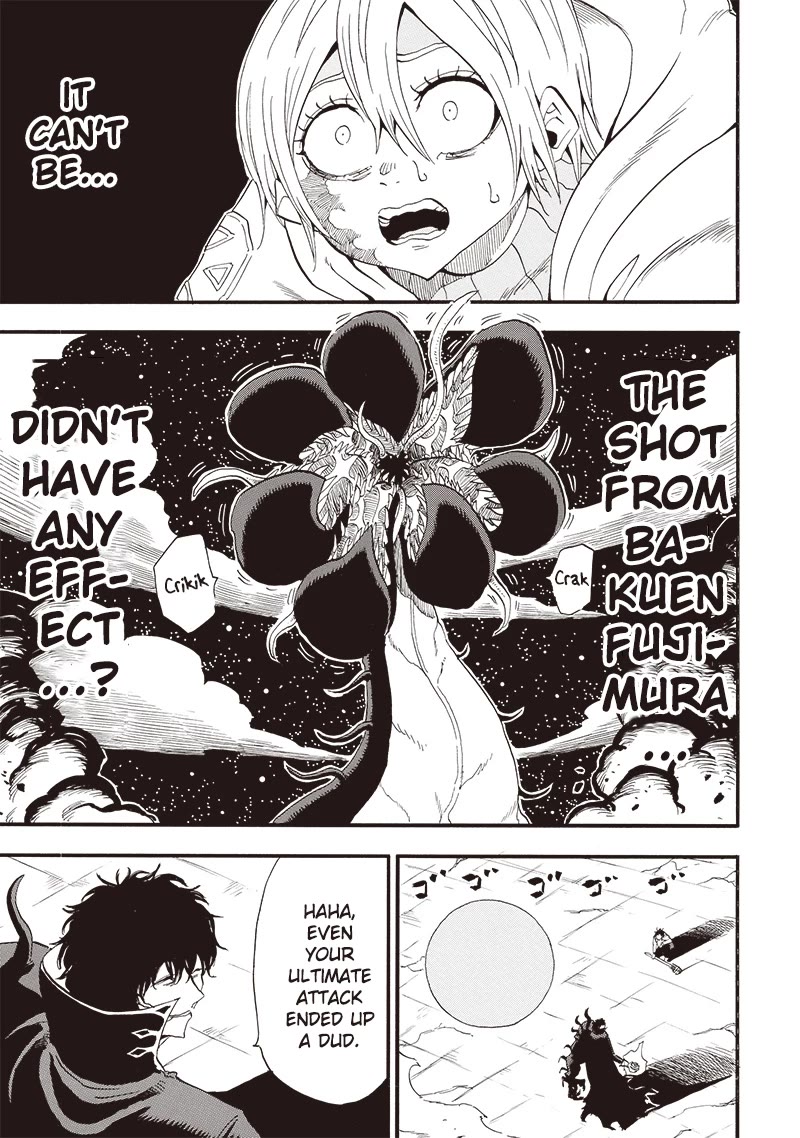 Grand Dwarf ~ The Smalltown Craftsman's Skills Are Unmatched In Another World ~ Chapter 39 page 1 - Chapter 39