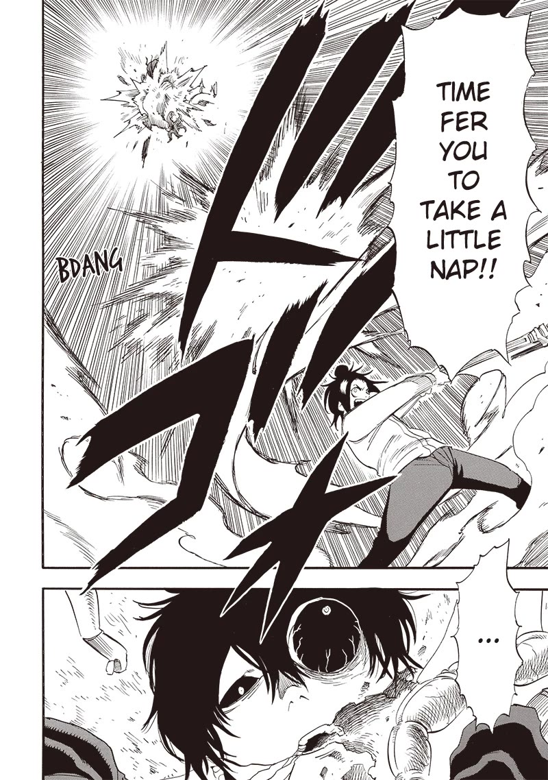 Grand Dwarf ~ The Smalltown Craftsman's Skills Are Unmatched In Another World ~ Chapter 39 page 11 - Chapter 39