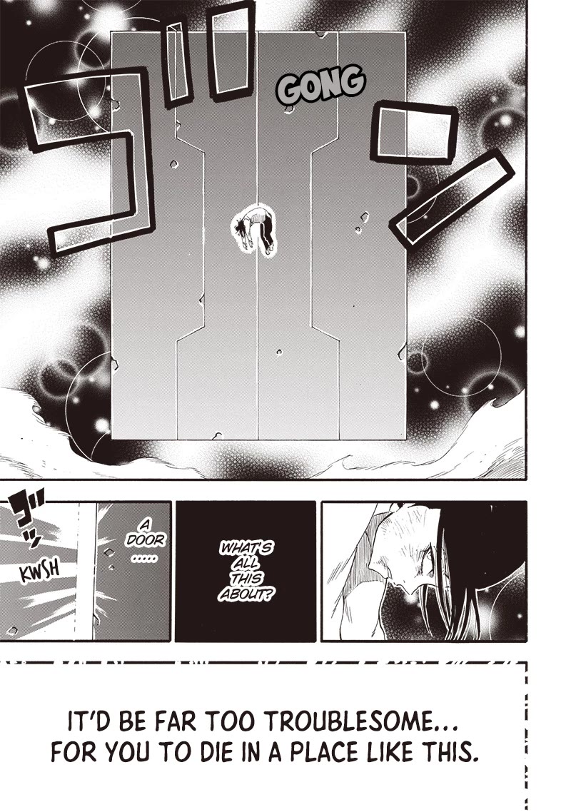 Grand Dwarf ~ The Smalltown Craftsman's Skills Are Unmatched In Another World ~ Chapter 39 page 14 - Chapter 39