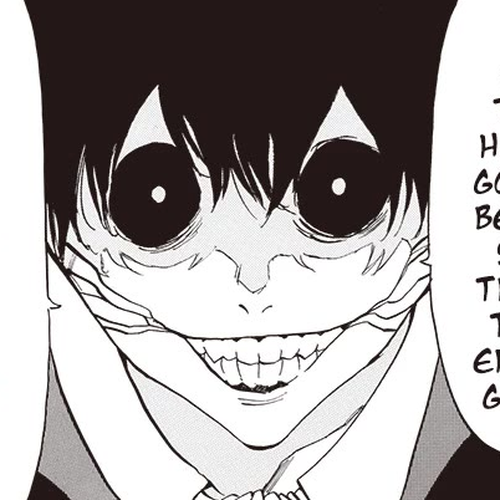 Grand Dwarf ~ The Smalltown Craftsman's Skills Are Unmatched In Another World ~ Chapter 39 cover
