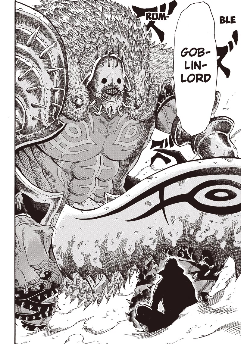 Grand Dwarf ~ The Smalltown Craftsman's Skills Are Unmatched In Another World ~ Chapter 4 page 14 - Chapter 4: Lord