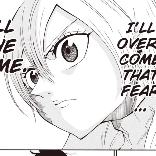 Grand Dwarf ~ The Smalltown Craftsman's Skills Are Unmatched In Another World ~ Chapter 40 cover