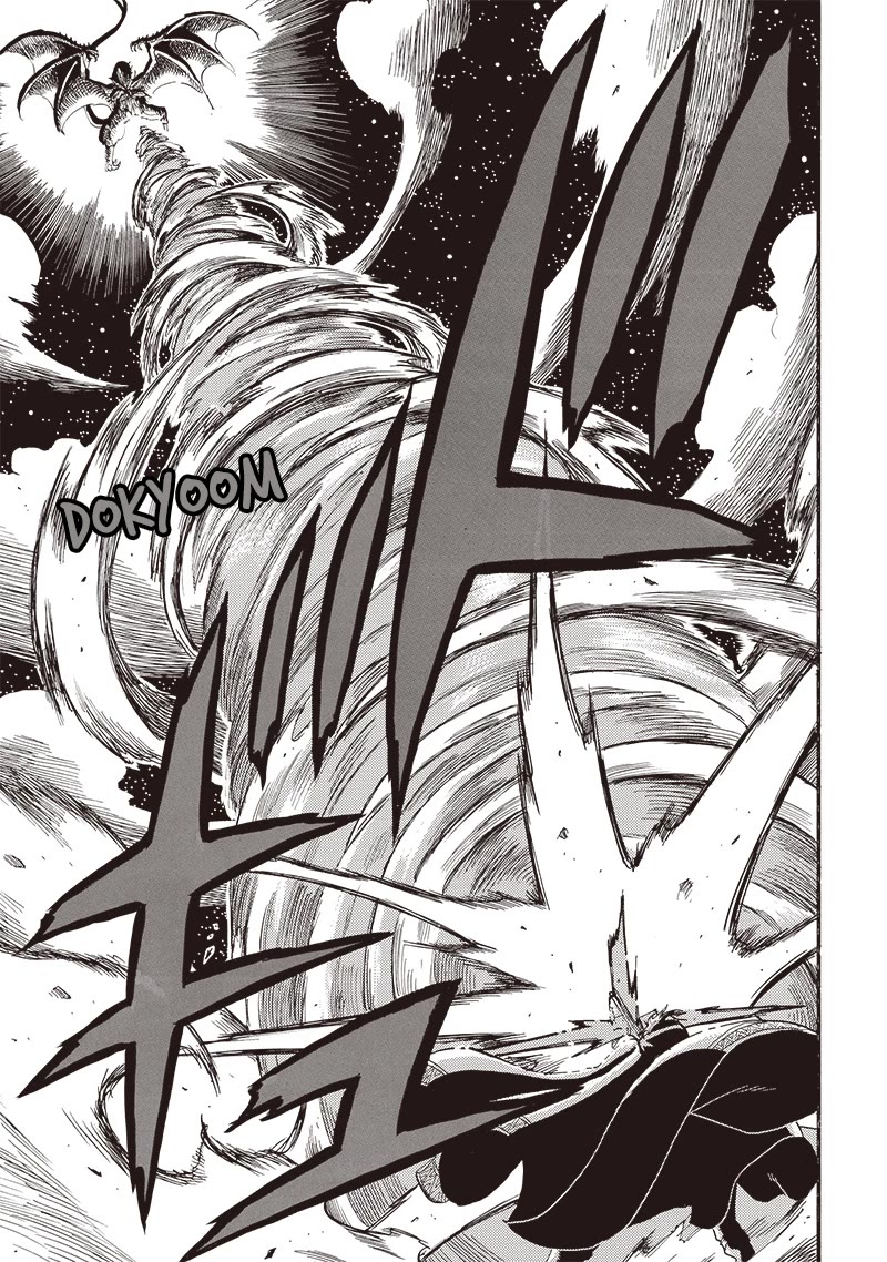 Grand Dwarf ~ The Smalltown Craftsman's Skills Are Unmatched In Another World ~ Chapter 41 page 3 - Chapter 41