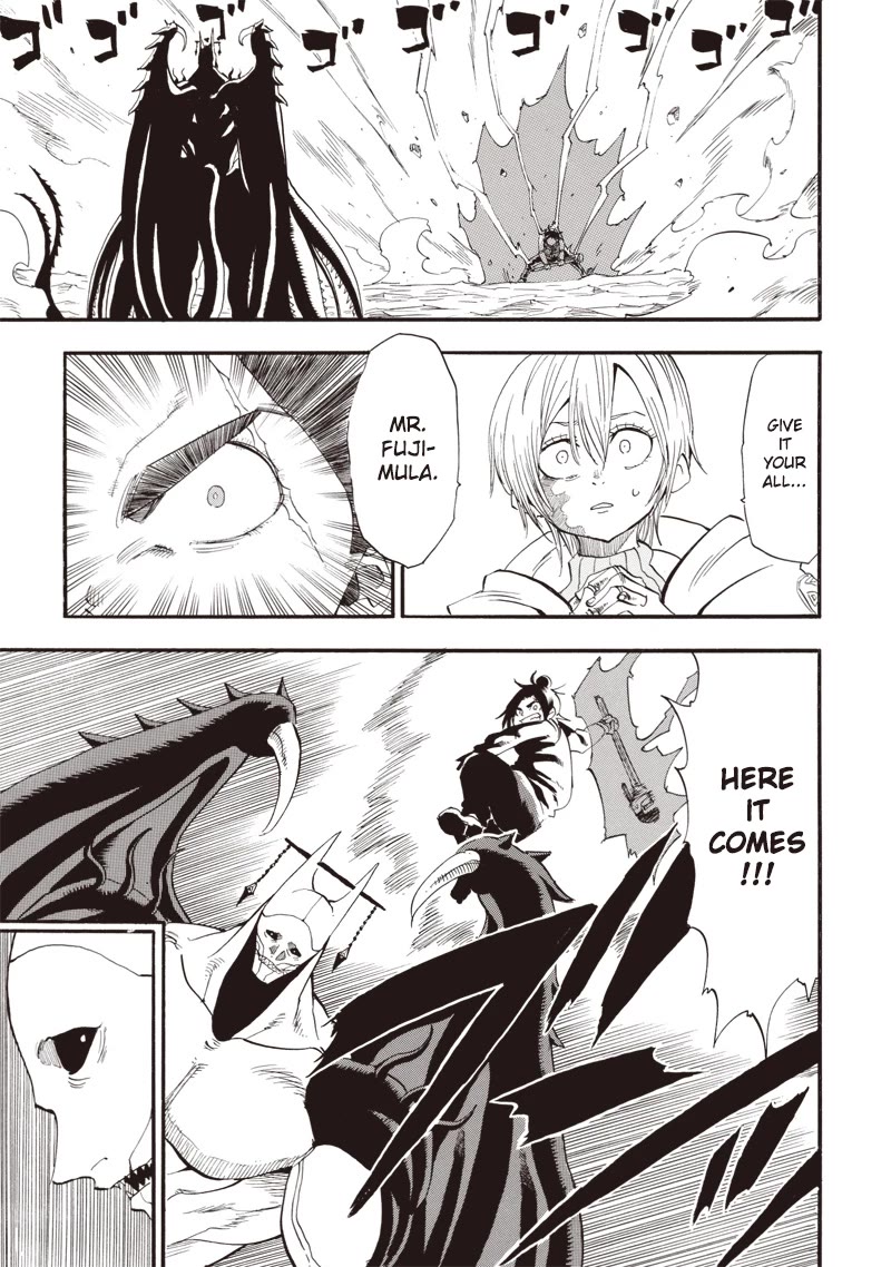 Grand Dwarf ~ The Smalltown Craftsman's Skills Are Unmatched In Another World ~ Chapter 42 page 1 - Chapter 42