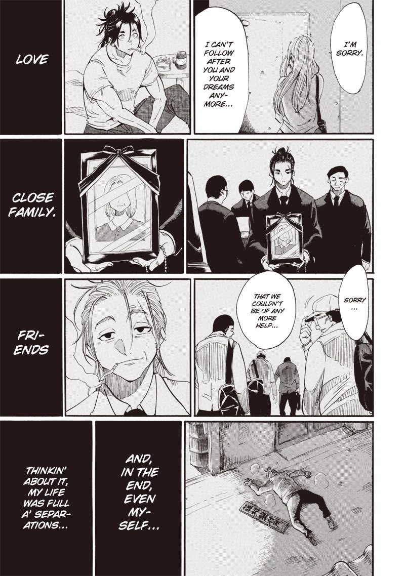 Grand Dwarf ~ The Smalltown Craftsman's Skills Are Unmatched In Another World ~ Chapter 42 page 15 - Chapter 42
