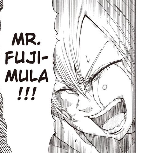 Grand Dwarf ~ The Smalltown Craftsman's Skills Are Unmatched In Another World ~ Chapter 42 cover