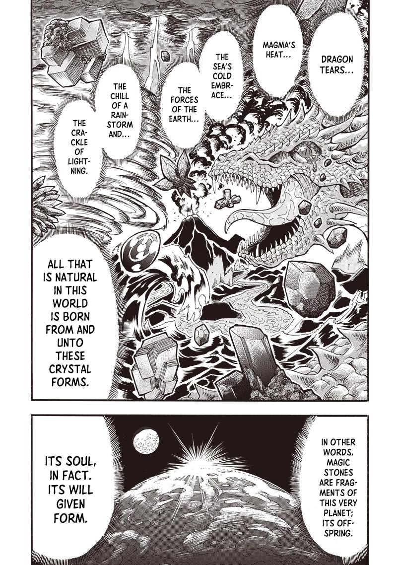 Grand Dwarf ~ The Smalltown Craftsman's Skills Are Unmatched In Another World ~ Chapter 43 page 2 - Chapter 43
