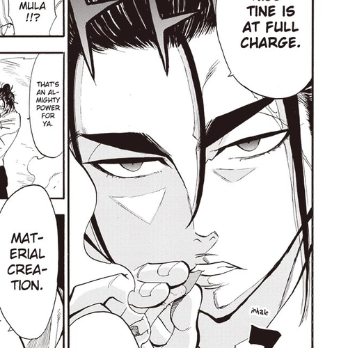 Grand Dwarf ~ The Smalltown Craftsman's Skills Are Unmatched In Another World ~ Chapter 43 cover