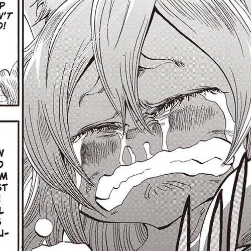 Grand Dwarf ~ The Smalltown Craftsman's Skills Are Unmatched In Another World ~ Chapter 44 [END] cover