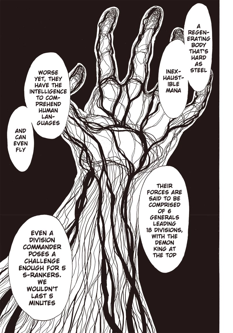 Grand Dwarf ~ The Smalltown Craftsman's Skills Are Unmatched In Another World ~ Chapter 6 page 5 - Chapter 6: Sunrise
