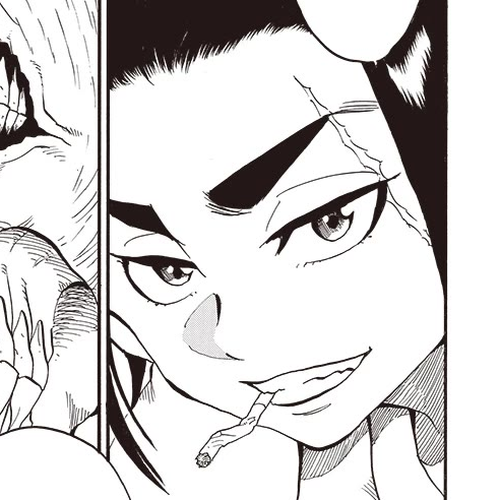 Grand Dwarf ~ The Smalltown Craftsman's Skills Are Unmatched In Another World ~ Chapter 8: Second cover