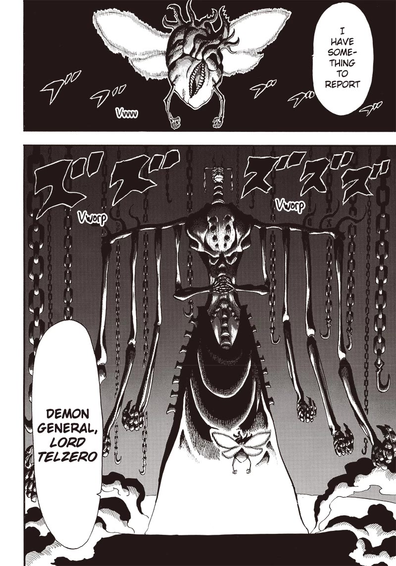 Grand Dwarf ~ The Smalltown Craftsman's Skills Are Unmatched In Another World ~ Chapter 9 page 10 - Chapter 9: Restart