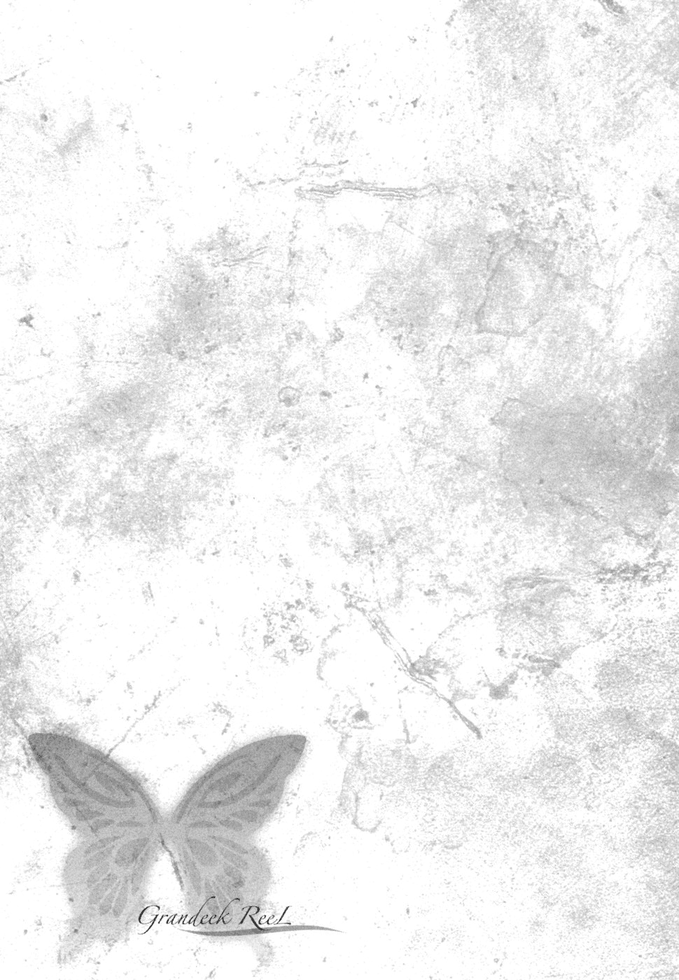 Grandeek Reel Chapter 1.2 page 40 - Chapter 1 v2 : Sun and Moon