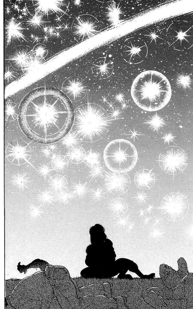 Grappler Baki Chapter 174 page 7 - Chapter 174