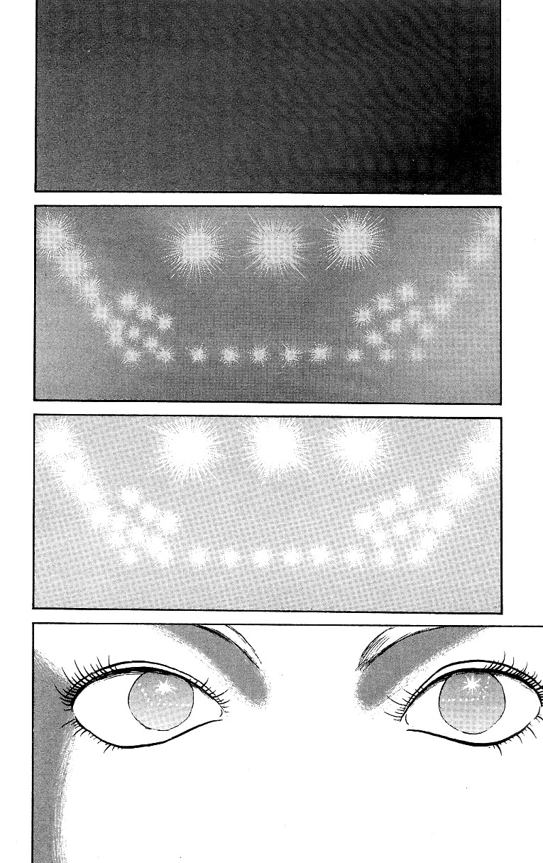 Grappler Baki Chapter 224 page 13 - Chapter 224: The Brother's Battle (Part 4)