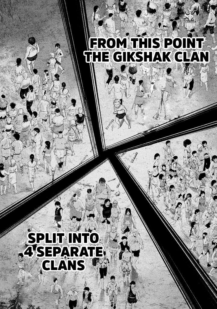 Grashros Chapter 16 page 7 - Chapter 16
