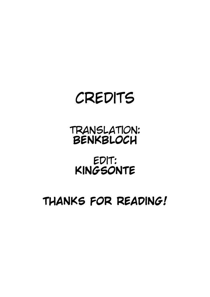 Grashros Chapter 19 page 19 - Chapter 19