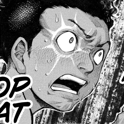 Grashros Chapter 30: In A Pinch cover