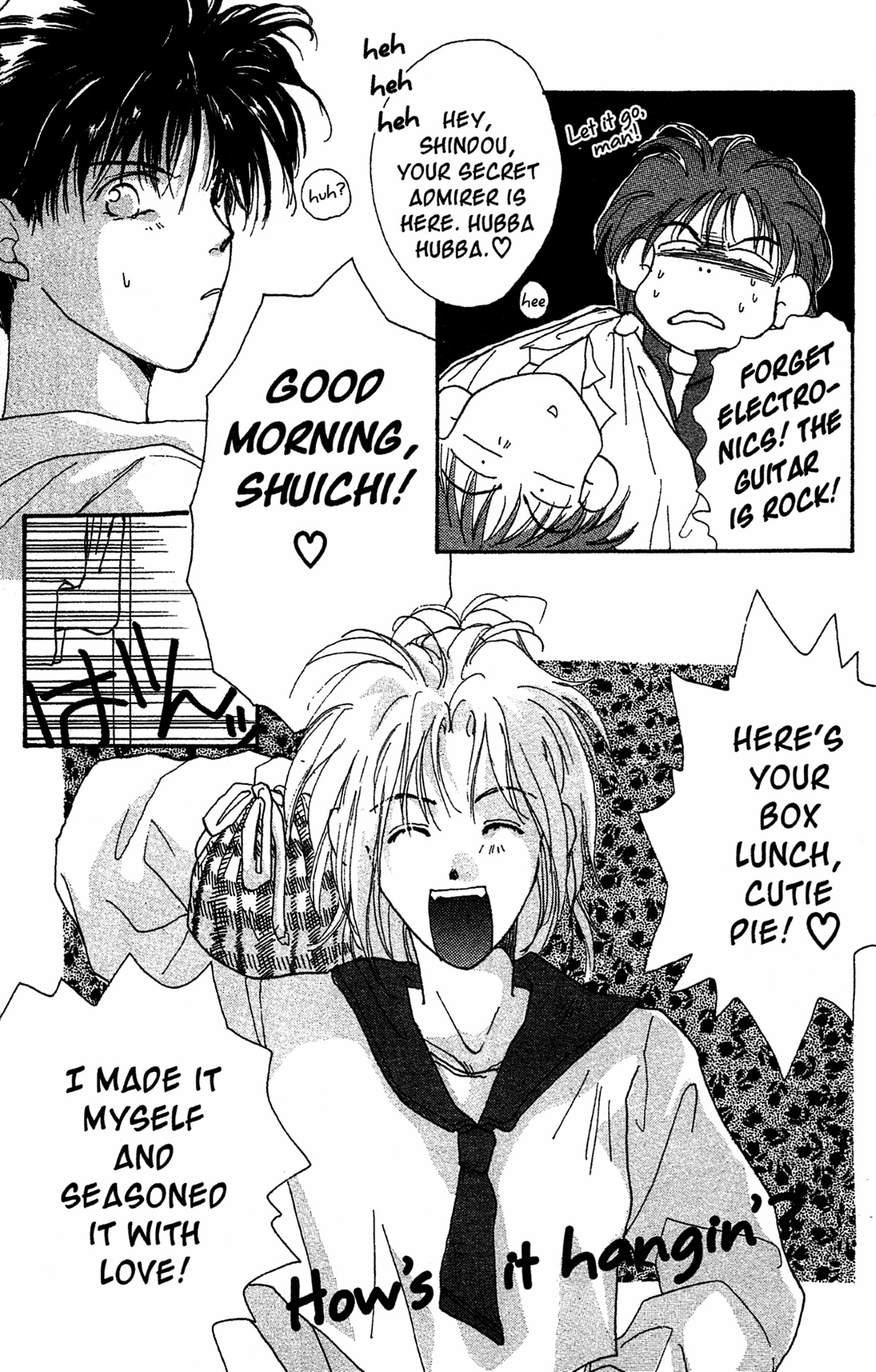 Gravitation Chapter 1 page 11 - Chapter 1: Track 1 (v2)