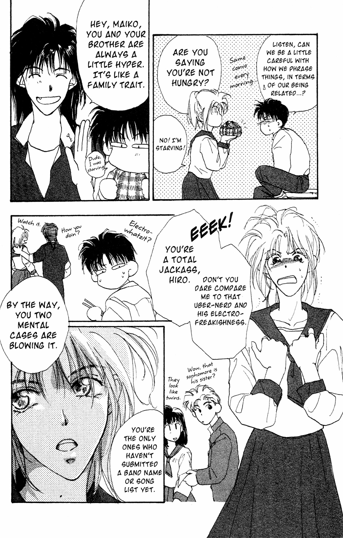 Gravitation Chapter 1 page 12 - Chapter 1: Track 1 (v2)