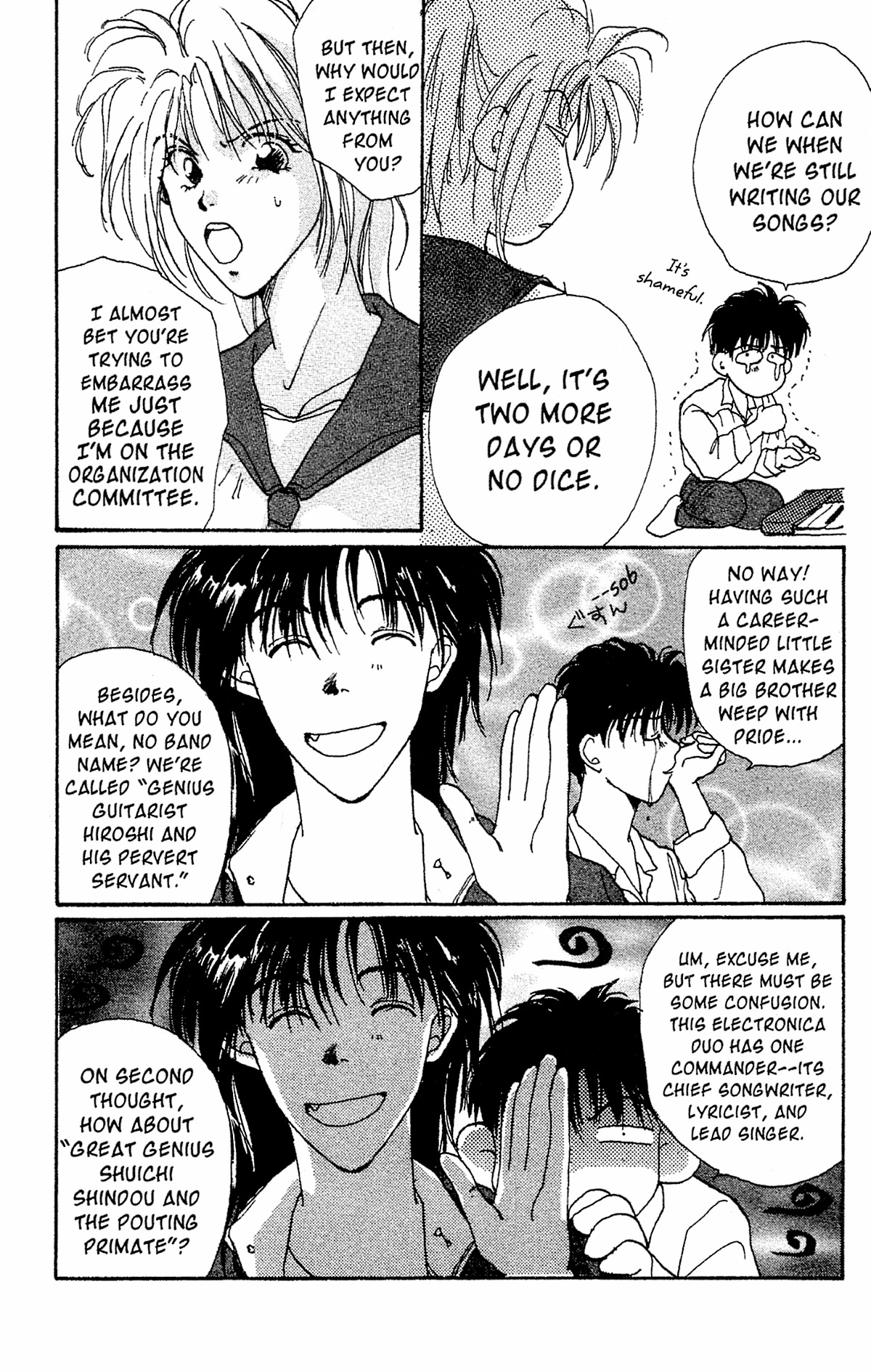 Gravitation Chapter 1 page 13 - Chapter 1: Track 1 (v2)