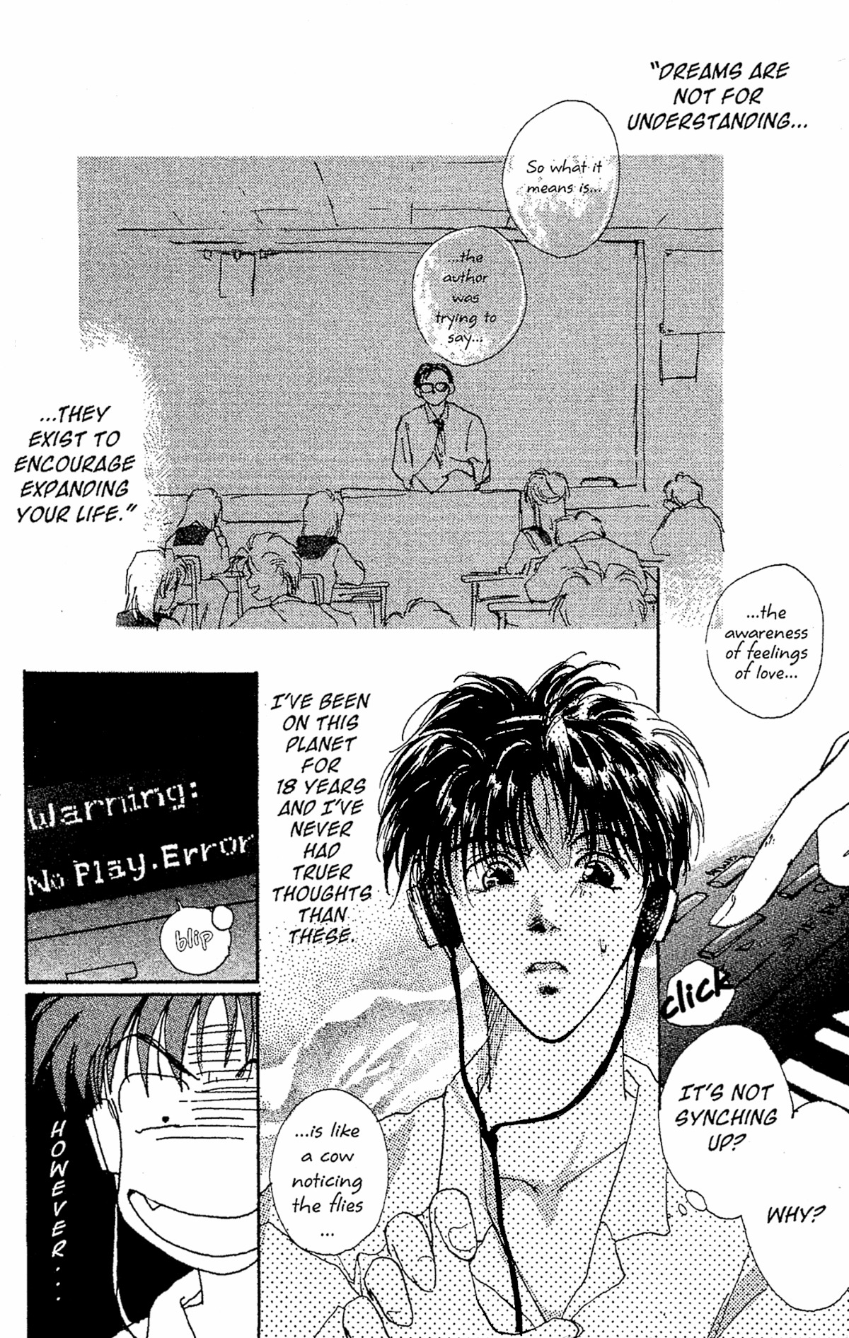 Gravitation Chapter 1 page 14 - Chapter 1: Track 1 (v2)