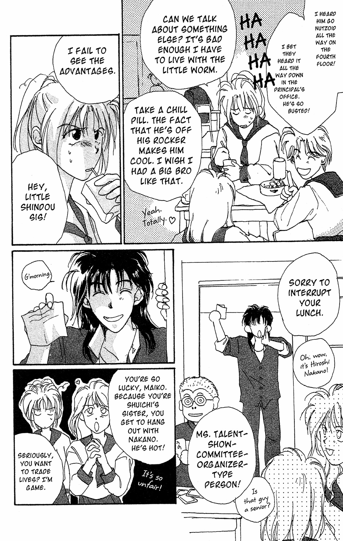 Gravitation Chapter 1 page 16 - Chapter 1: Track 1 (v2)