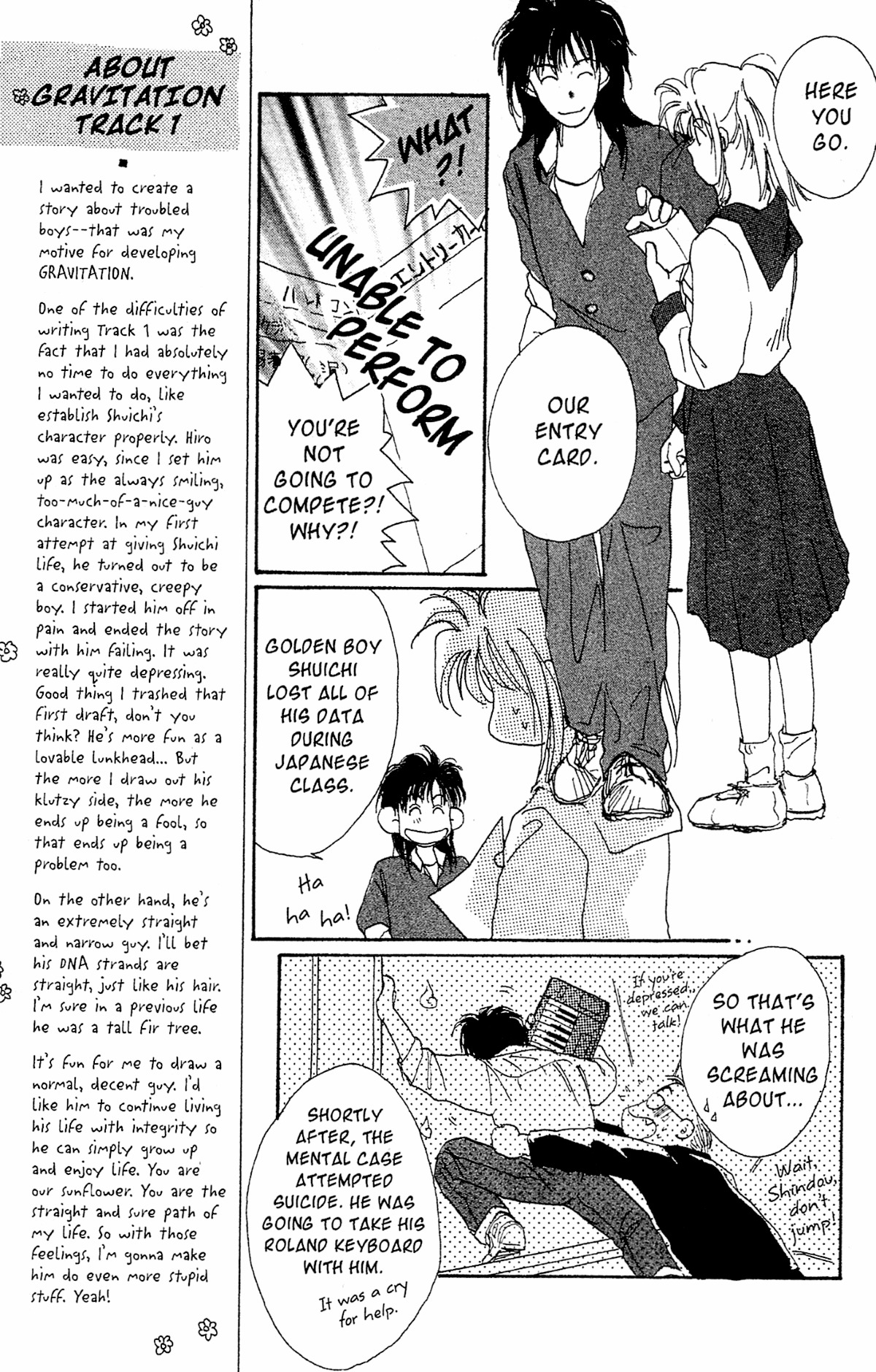 Gravitation Chapter 1 page 17 - Chapter 1: Track 1 (v2)