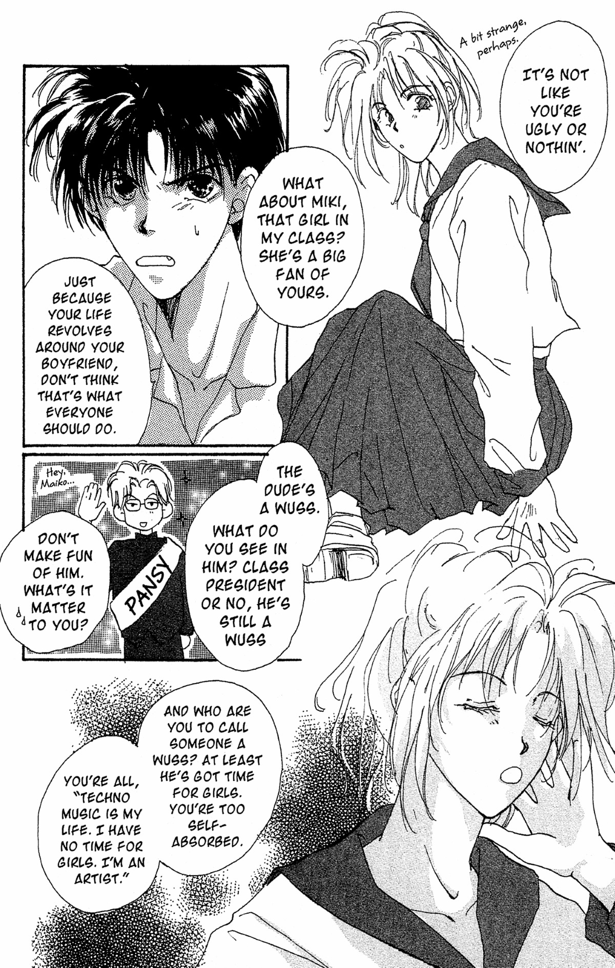 Gravitation Chapter 1 page 20 - Chapter 1: Track 1 (v2)