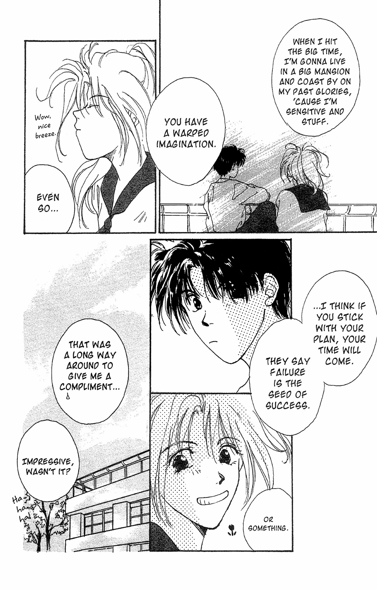 Gravitation Chapter 1 page 21 - Chapter 1: Track 1 (v2)