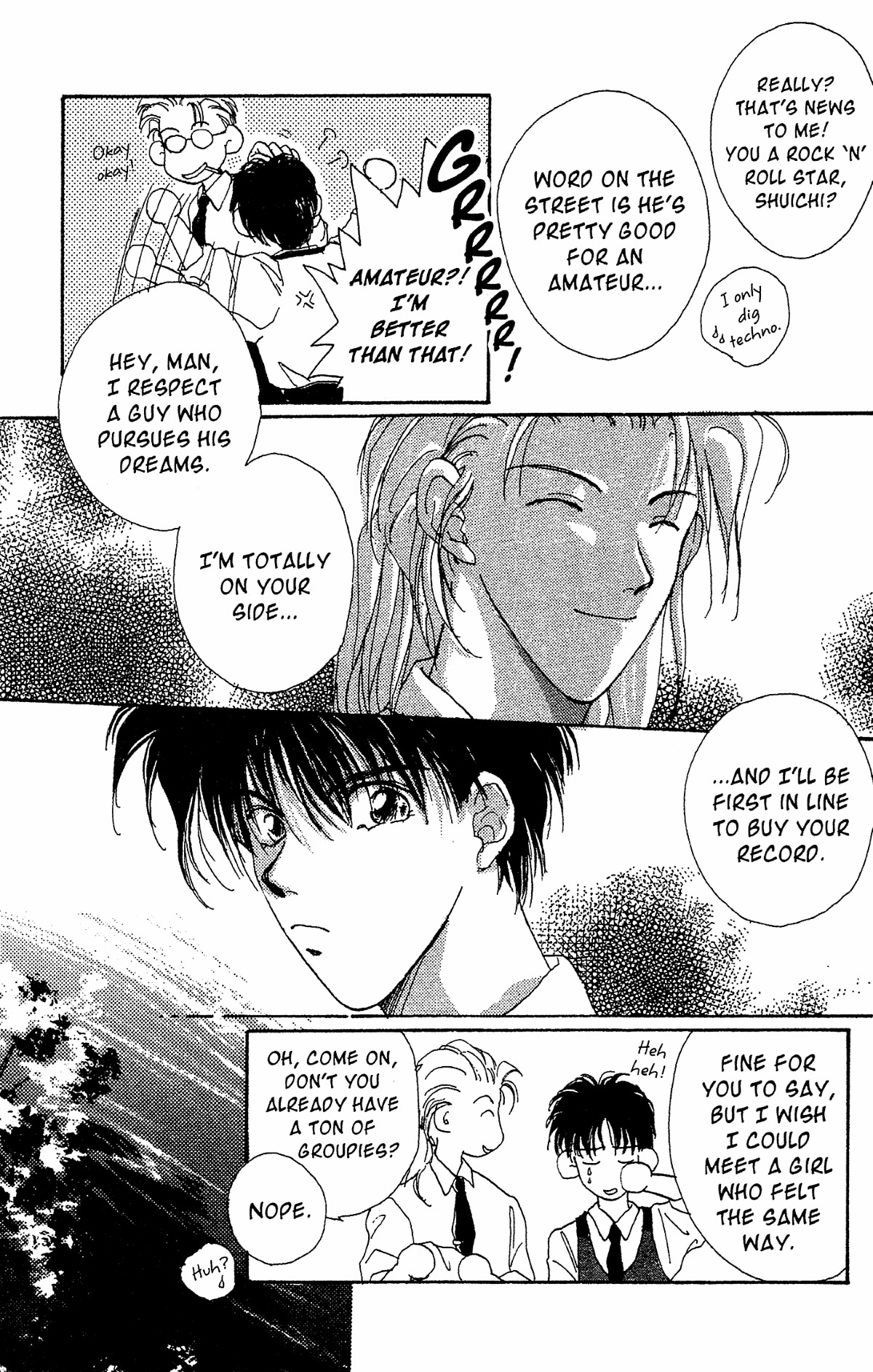 Gravitation Chapter 1 page 23 - Chapter 1: Track 1 (v2)