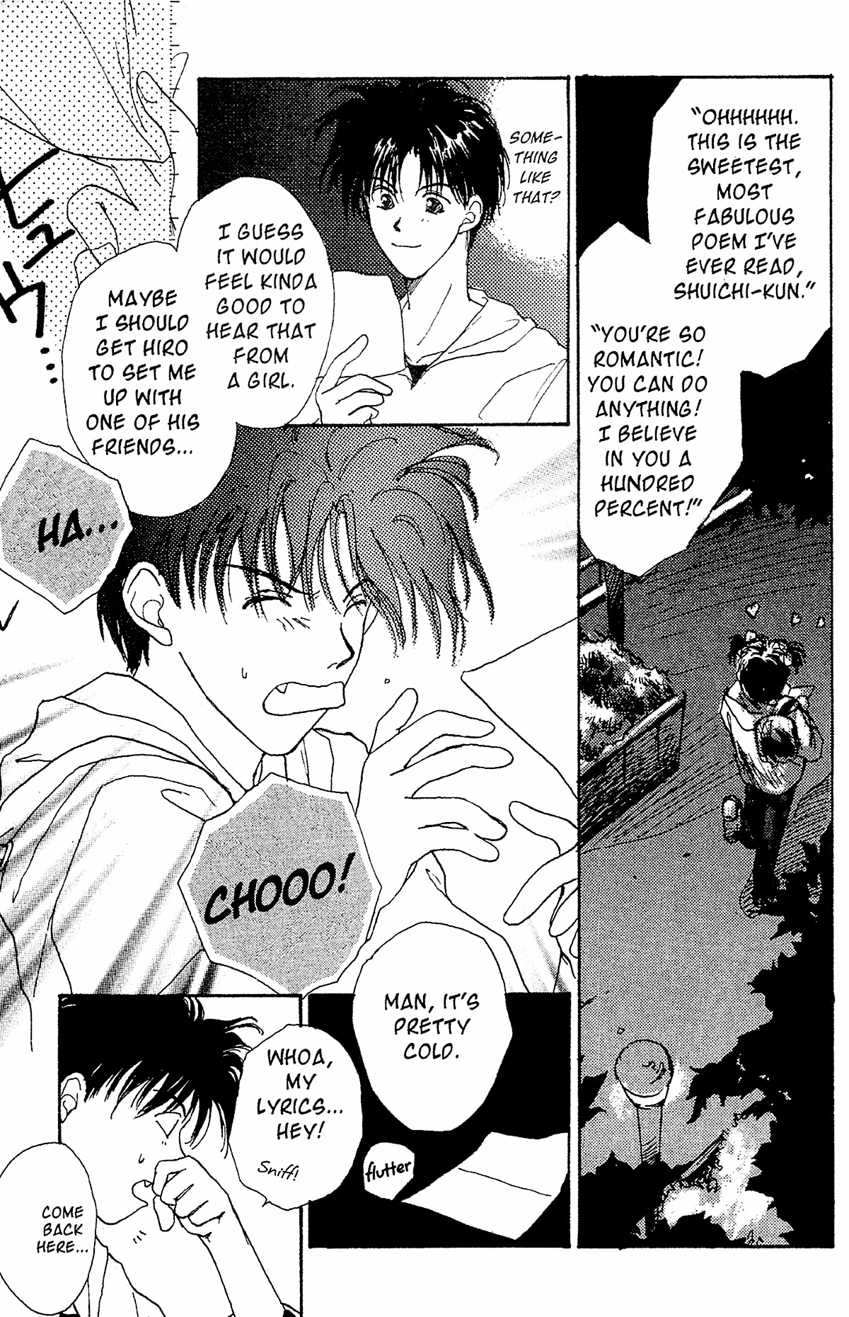 Gravitation Chapter 1 page 25 - Chapter 1: Track 1 (v2)