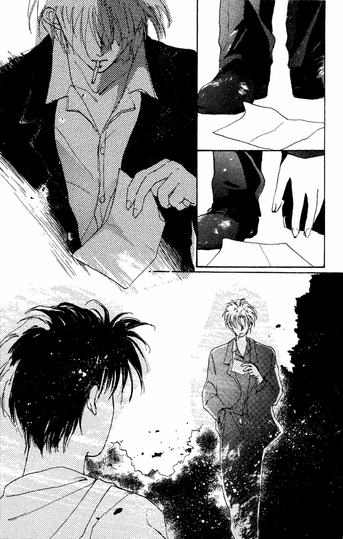 Gravitation Chapter 1 page 26 - Chapter 1: Track 1 (v2)
