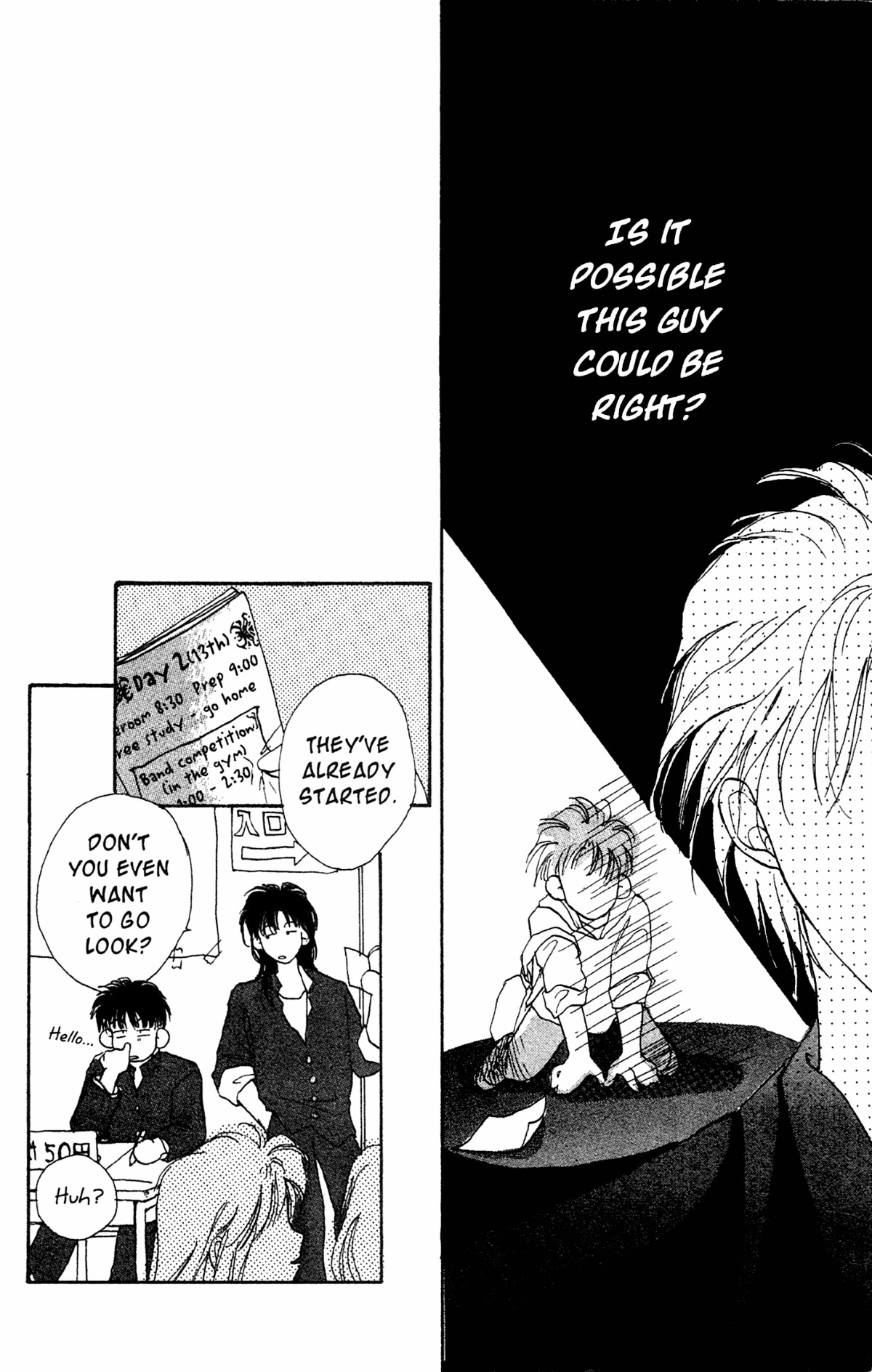 Gravitation Chapter 1 page 30 - Chapter 1: Track 1 (v2)