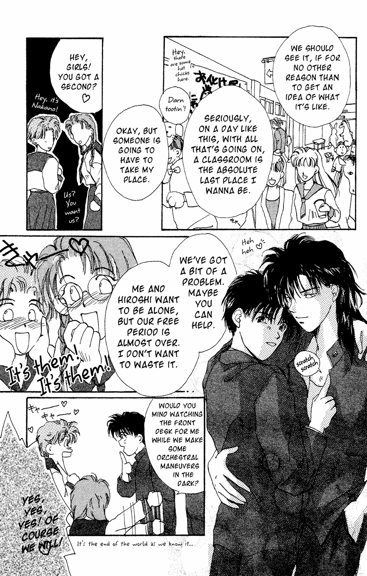 Gravitation Chapter 1 page 31 - Chapter 1: Track 1 (v2)