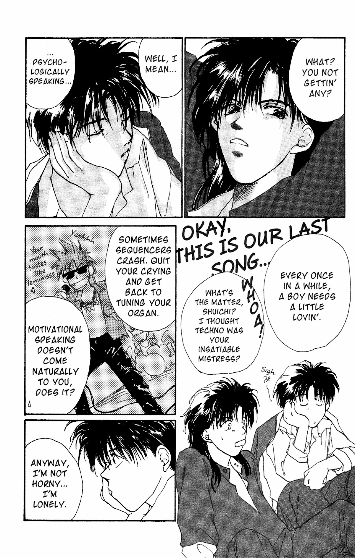 Gravitation Chapter 1 page 33 - Chapter 1: Track 1 (v2)