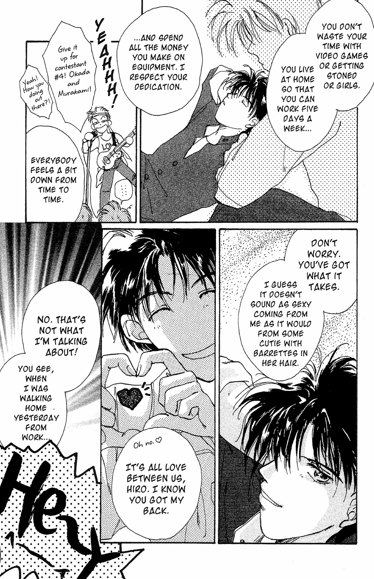 Gravitation Chapter 1 page 35 - Chapter 1: Track 1 (v2)