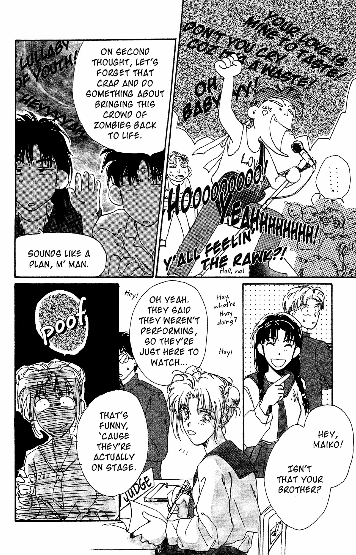 Gravitation Chapter 1 page 36 - Chapter 1: Track 1 (v2)