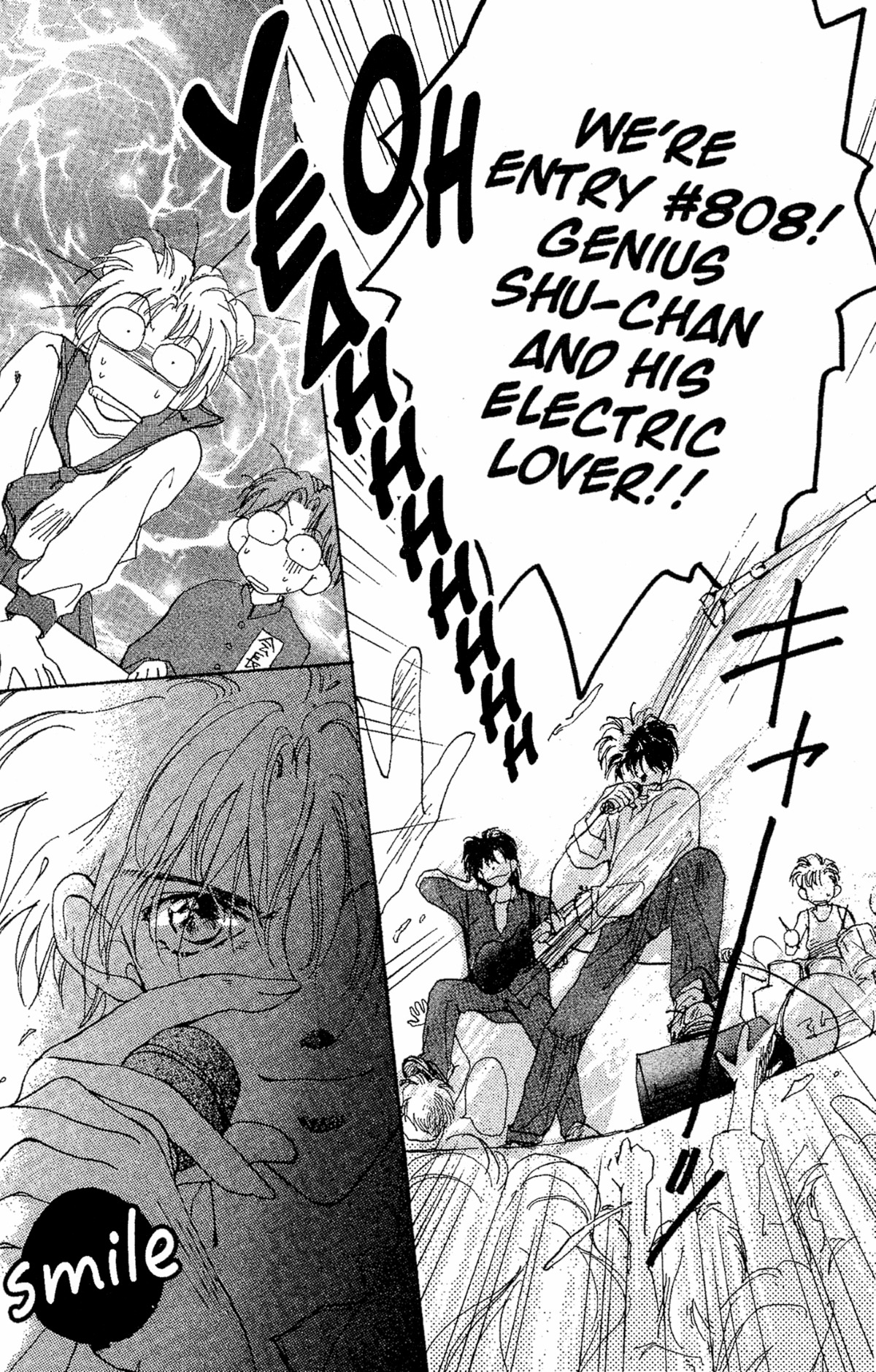 Gravitation Chapter 1 page 37 - Chapter 1: Track 1 (v2)
