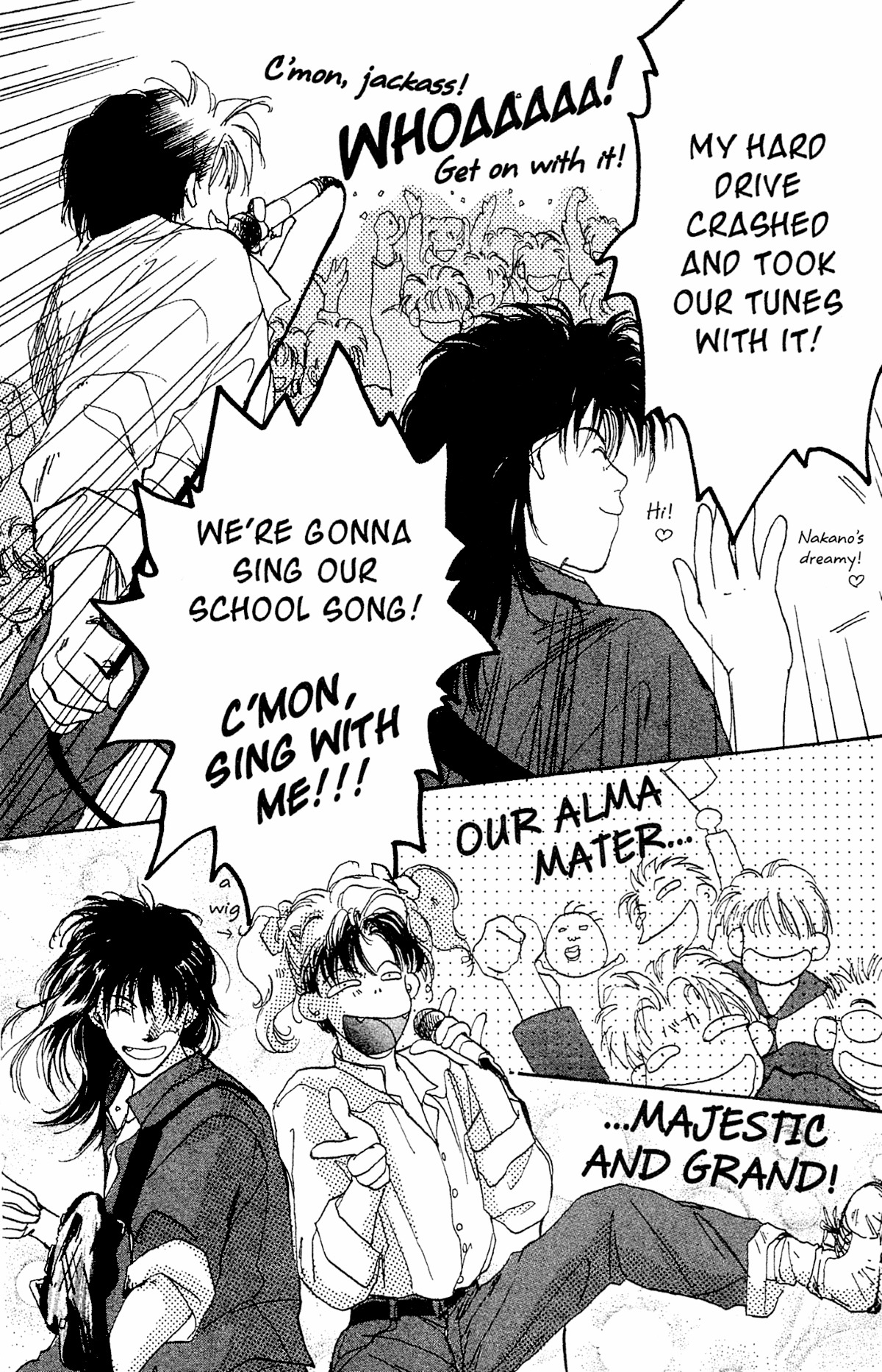 Gravitation Chapter 1 page 38 - Chapter 1: Track 1 (v2)