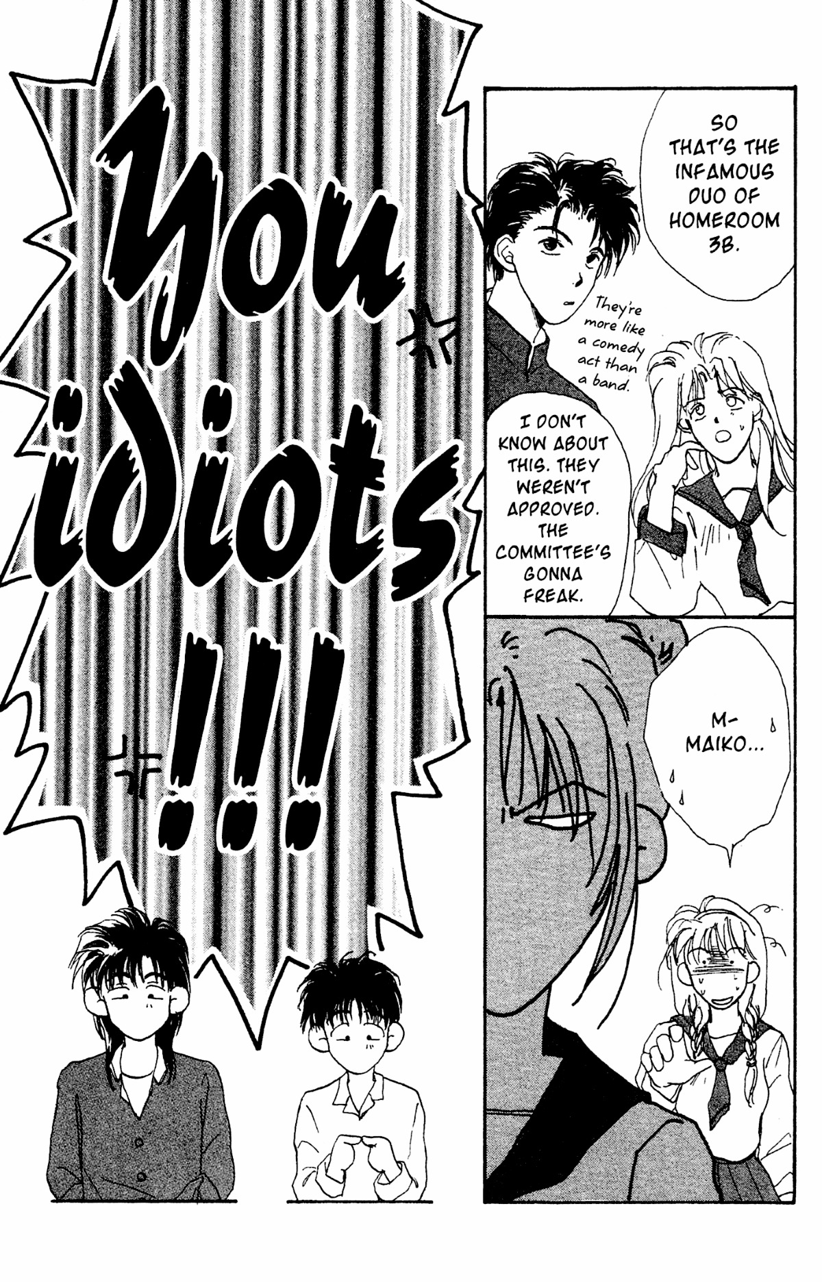 Gravitation Chapter 1 page 39 - Chapter 1: Track 1 (v2)
