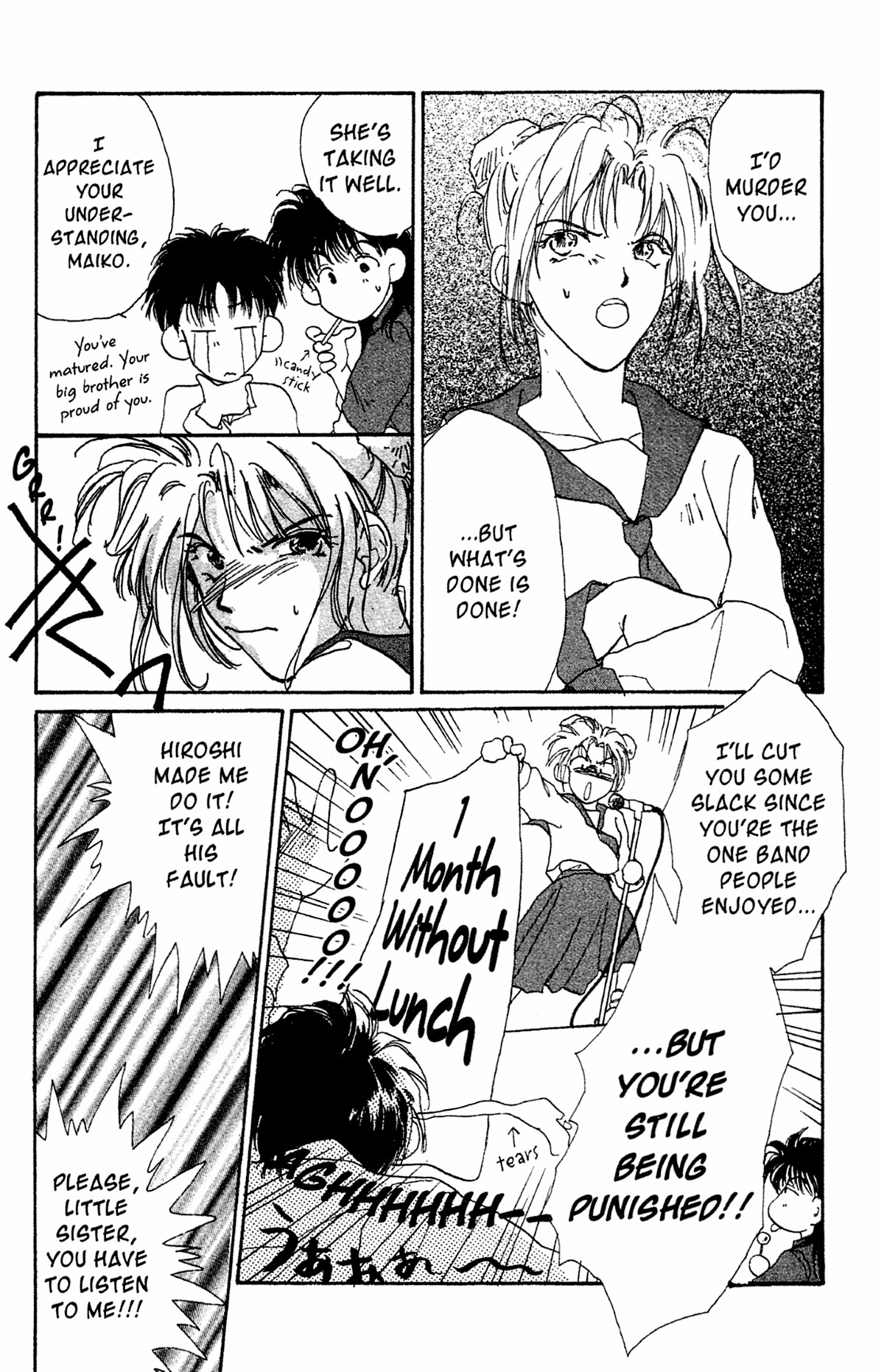 Gravitation Chapter 1 page 40 - Chapter 1: Track 1 (v2)
