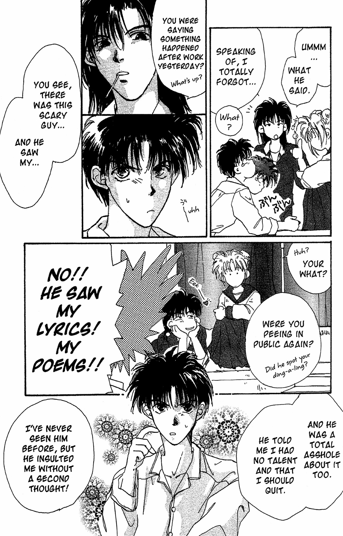 Gravitation Chapter 1 page 41 - Chapter 1: Track 1 (v2)
