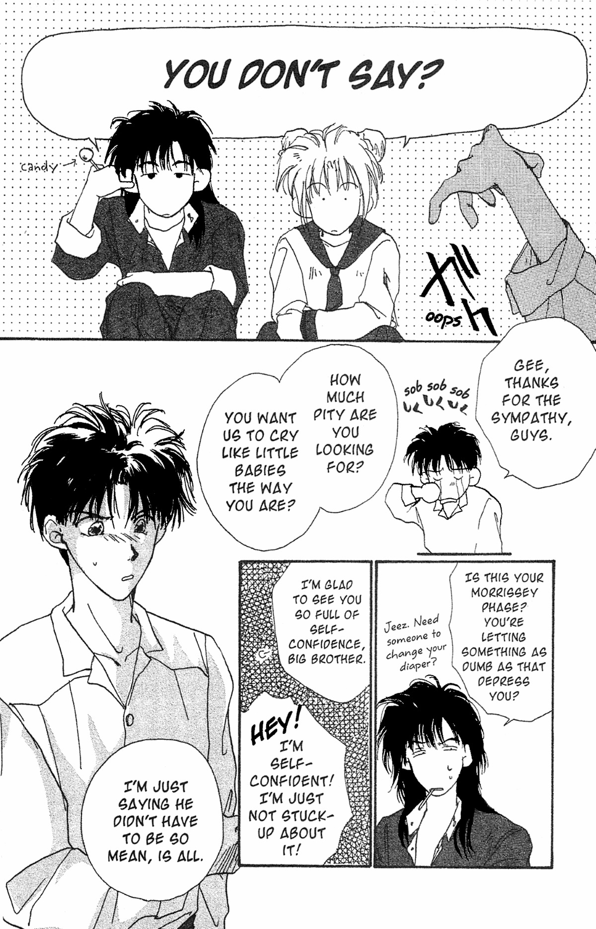 Gravitation Chapter 1 page 42 - Chapter 1: Track 1 (v2)