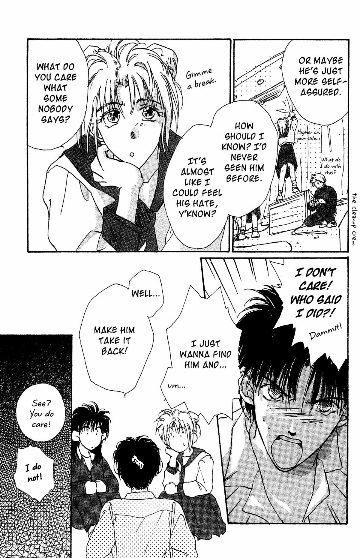 Gravitation Chapter 1 page 43 - Chapter 1: Track 1 (v2)