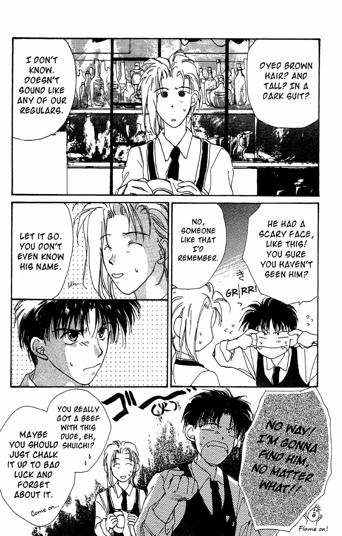 Gravitation Chapter 1 page 44 - Chapter 1: Track 1 (v2)