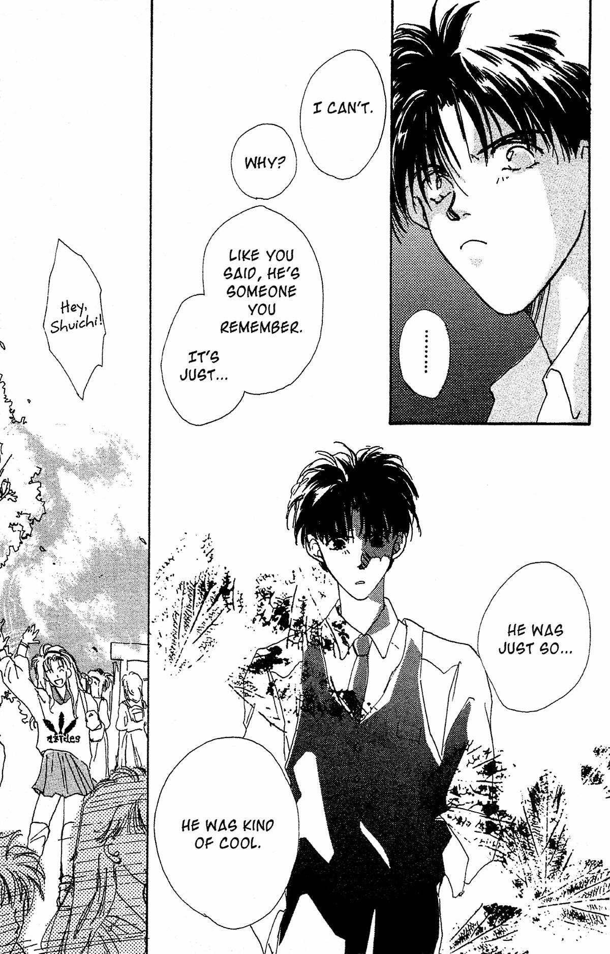 Gravitation Chapter 1 page 45 - Chapter 1: Track 1 (v2)