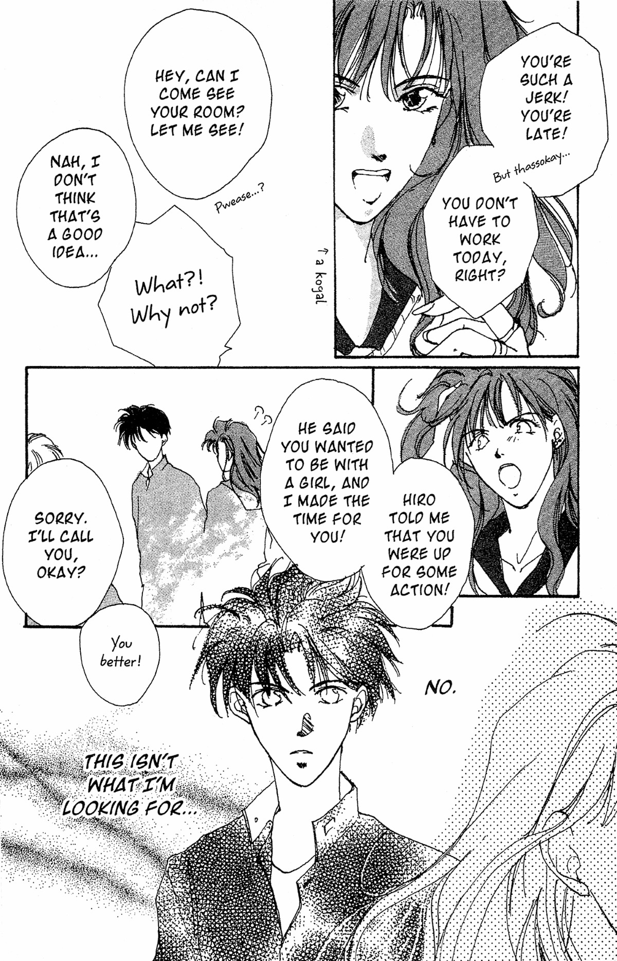 Gravitation Chapter 1 page 46 - Chapter 1: Track 1 (v2)